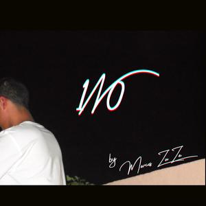 SALE (SinTemiento Vivace VII)