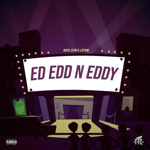 Gogo (feat. Dzadzy Paris)