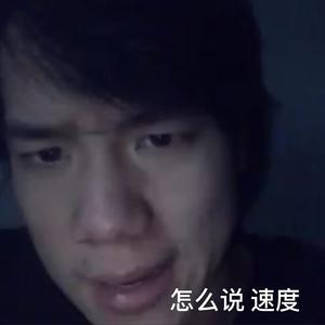 给slc的生日礼物