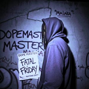 Passeport (Speed Up)