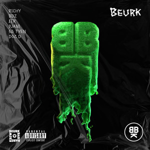 Beurk