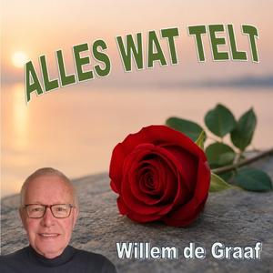 ALLES WAT TELT