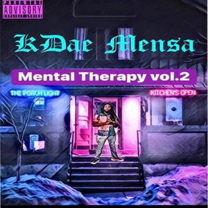 Write Them Boyz a Kyte (feat. D)