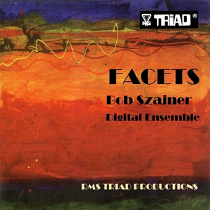 MS004U aka Goin' Downtown