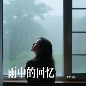 雨中的回忆