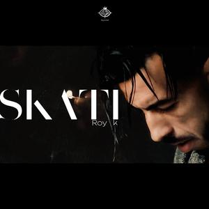 SKATI
