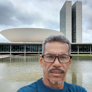 Nova Direção