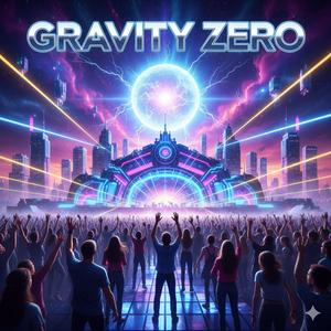 Gravity Zero