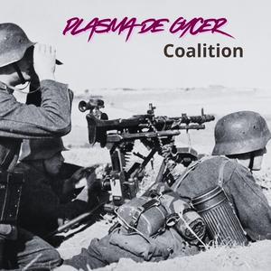 Coalition