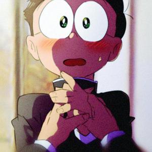 【红豆的情书】人生苦短