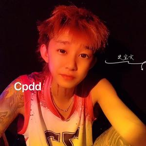 距离两千公里-史宝文