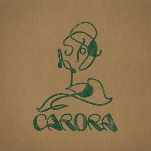 Carora
