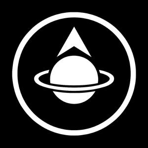 Love Comes In Its Time