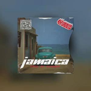 眼镜蛇女神 (Prod.By 4Hunnid)