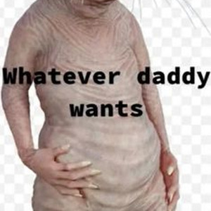 Still No Superstar (sped up)