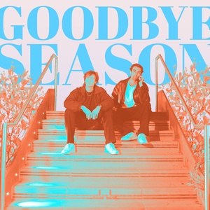 Goodbye Season