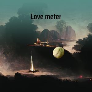 Love Meter (Cover)