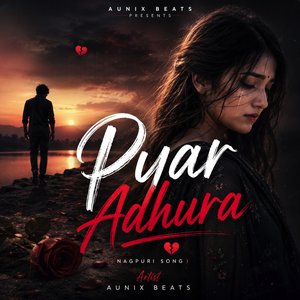 Kariya Chhodi Mor Dil Ke Churalak