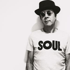 Some Kind of Amazing