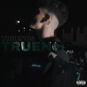 Truenos