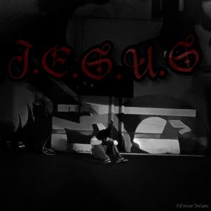 J.E.S.U.S
