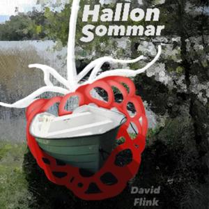 HallonSommar