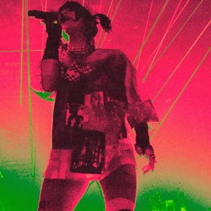 奥斯卡酒吧蹦迪专用曲（翻自 阿辰）