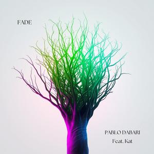 Fade (feat. Kat)