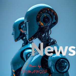 Tension Seriousness News