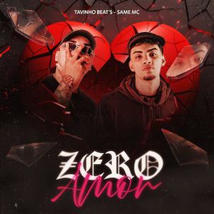 Zero Amor