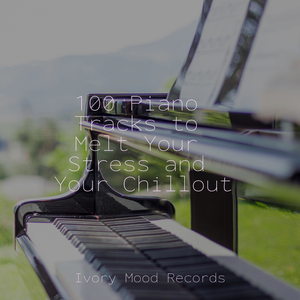 Whispering Petal Path