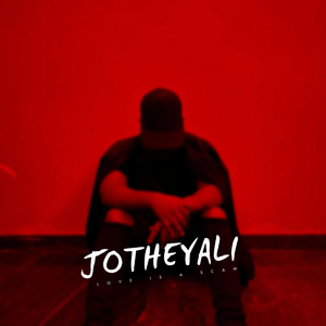 Jotheyali