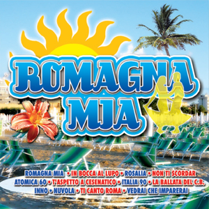 T' aspetto a cesenatico