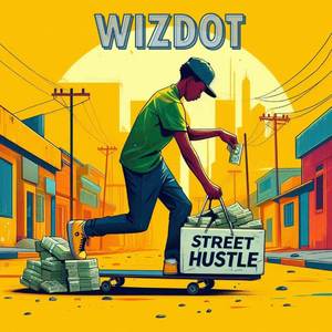 Street Hustle