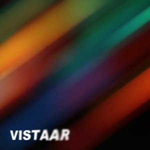 Vistaar