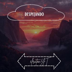 despejando