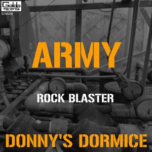 Army
