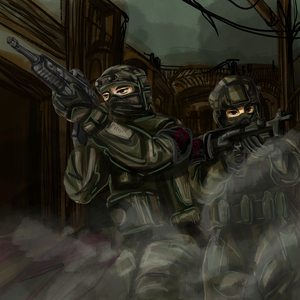 Semtex