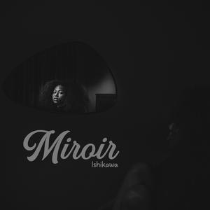 Miroir