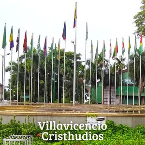 Villavicencio