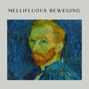 Music for Work Productivity and Focus, Pt. 4