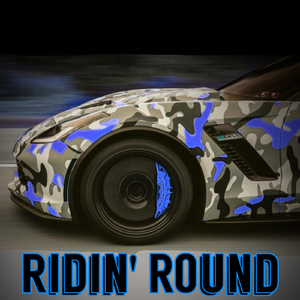 Ridin' Round