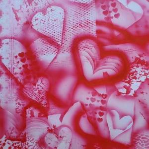 雨后的鲜花会更加鲜艳美丽吧(Prod by BECU BEATZ)