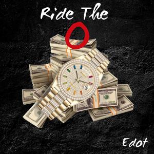 Ride The O
