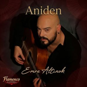 Aniden