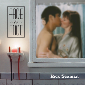 Forgiving (feat. Alan Bahm, Jack Falk, Israel Annoh & Otto Wild)