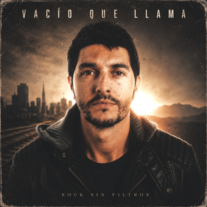 Vacío que llama
