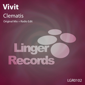 Clematis (Radio Edit)