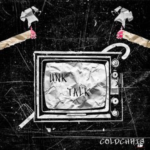 unk talk (Radio Edit)