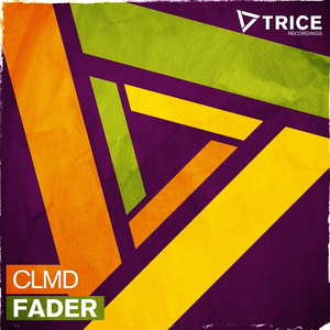 Fader (Original Mix)
